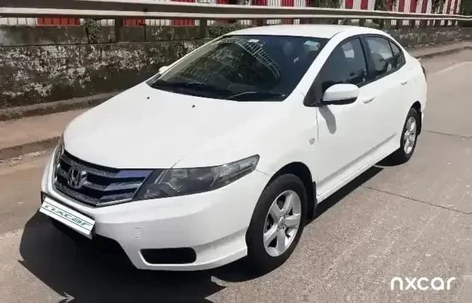 used undefined undefined undefined in undefined