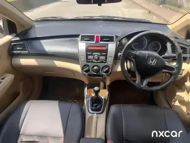 used undefined undefined undefined in undefined