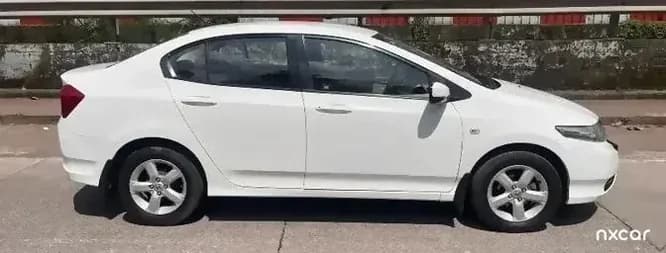 used undefined undefined undefined in undefined