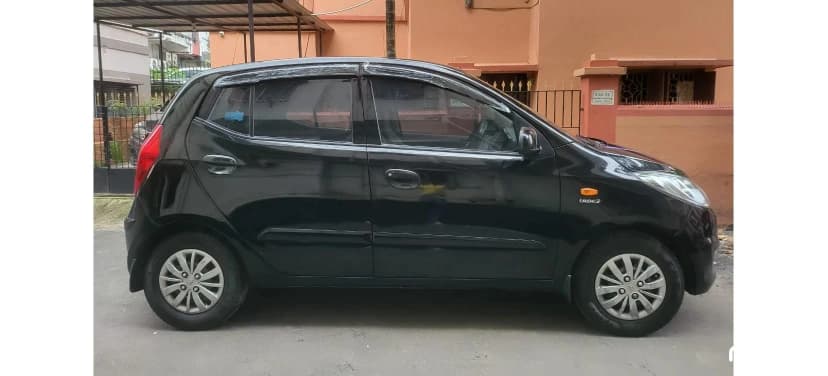 used undefined undefined undefined in undefined