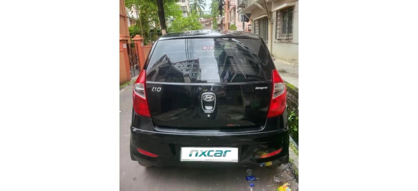 used undefined undefined undefined in undefined