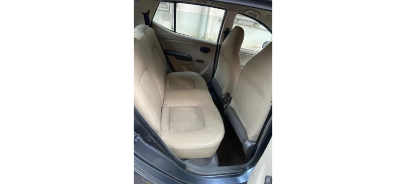 used undefined undefined undefined in undefined