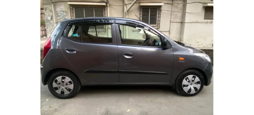 used undefined undefined undefined in undefined