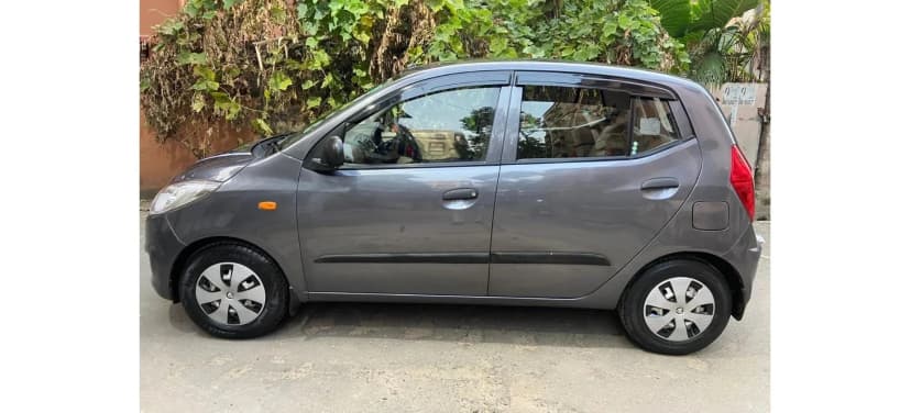 used undefined undefined undefined in undefined