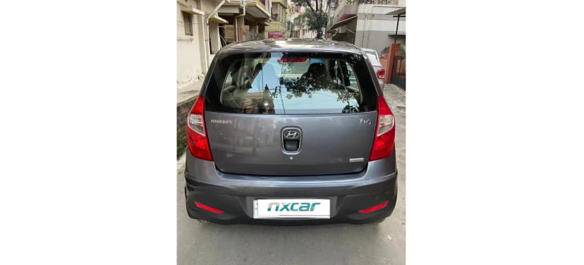 used undefined undefined undefined in undefined