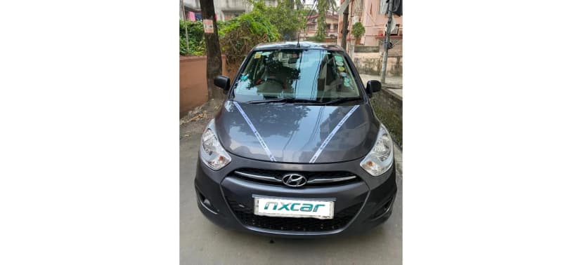 Used hyundai i10 era-11-irde2-2010-20172010-2017 for sale on Nxcar