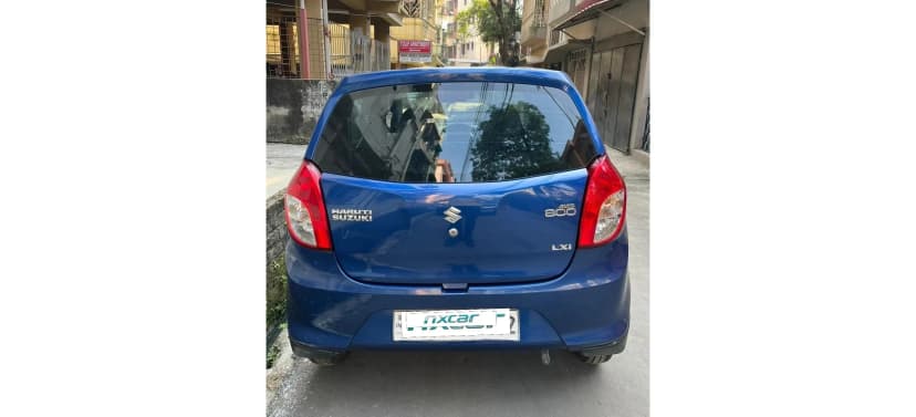 used undefined undefined undefined in undefined