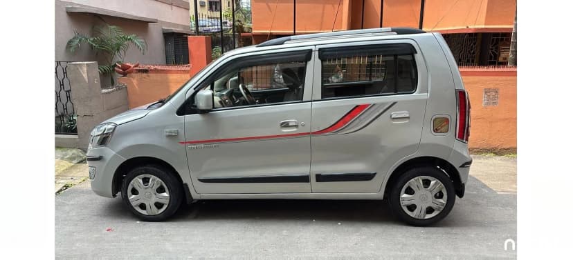 used undefined undefined undefined in undefined