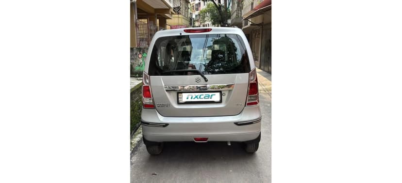 used undefined undefined undefined in undefined