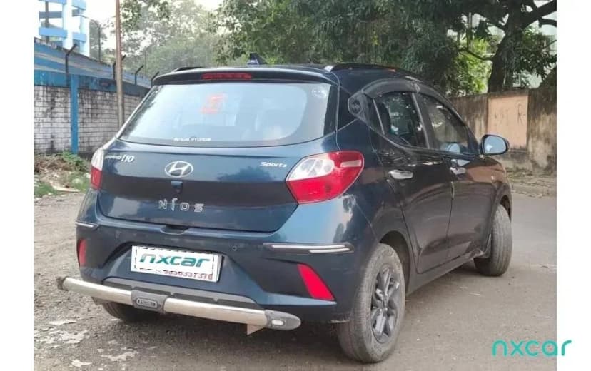 used undefined undefined undefined in undefined