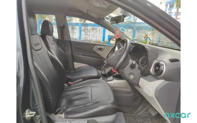 used undefined undefined undefined in undefined