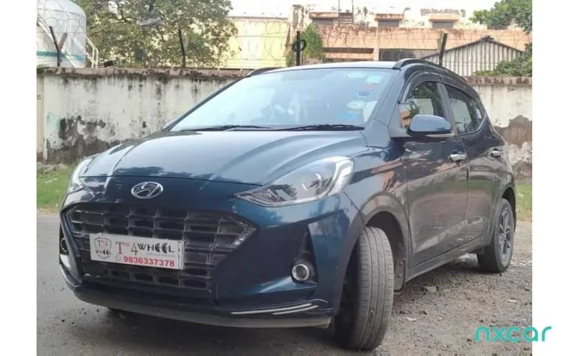 used undefined undefined undefined in undefined