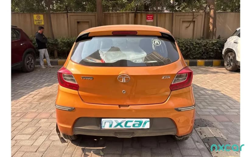 used undefined undefined undefined in undefined