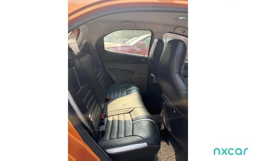 used undefined undefined undefined in undefined