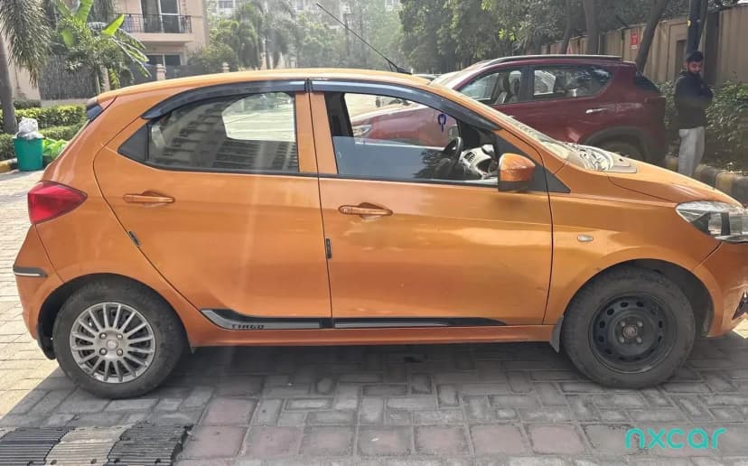 used undefined undefined undefined in undefined