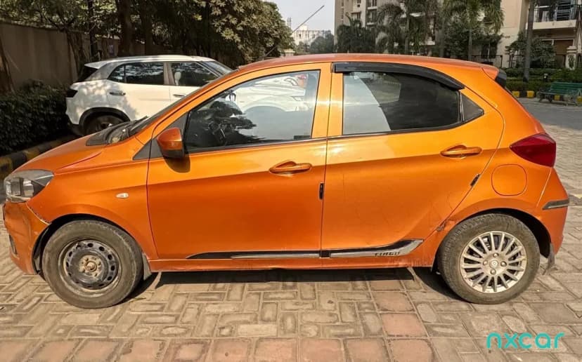 used undefined undefined undefined in undefined