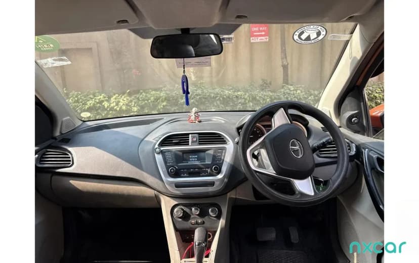 used undefined undefined undefined in undefined