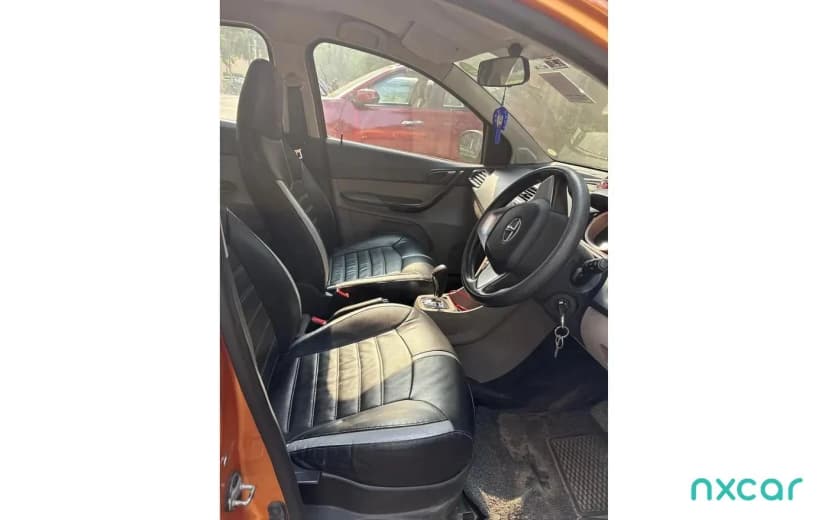 used undefined undefined undefined in undefined