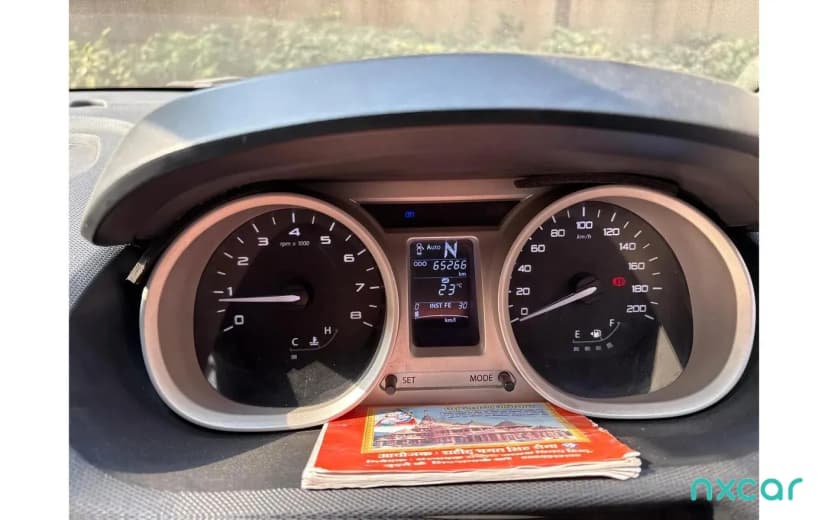 used undefined undefined undefined in undefined