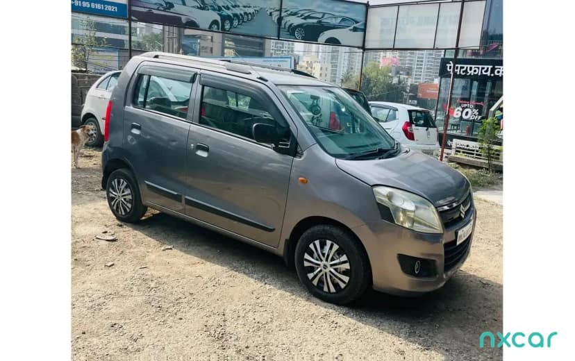 used undefined undefined undefined in undefined