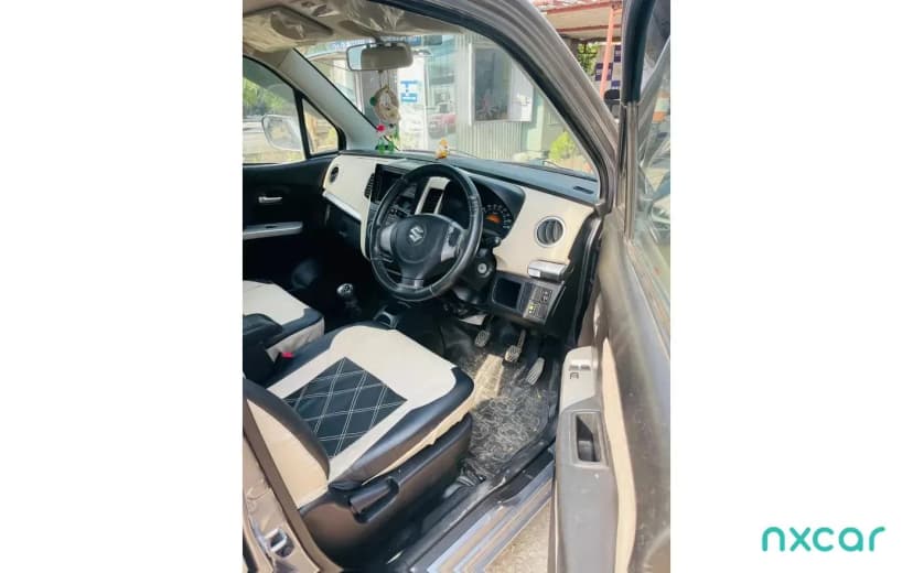 used undefined undefined undefined in undefined