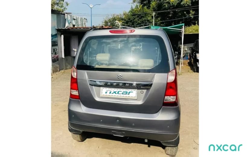 used undefined undefined undefined in undefined