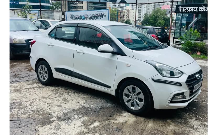 used undefined undefined undefined in undefined