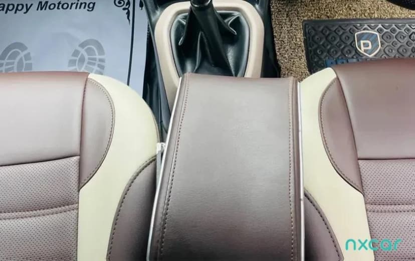 used undefined undefined undefined in undefined