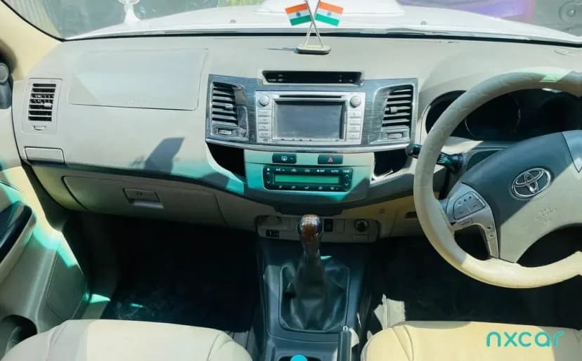 used undefined undefined undefined in undefined