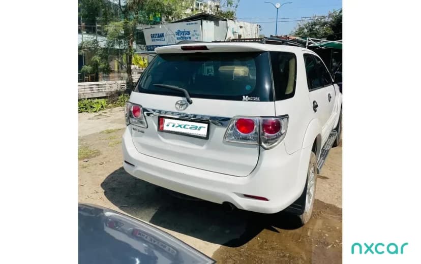 used undefined undefined undefined in undefined