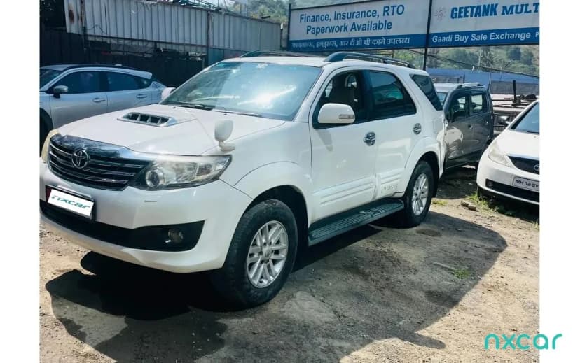 used undefined undefined undefined in undefined