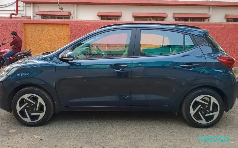 used undefined undefined undefined in undefined