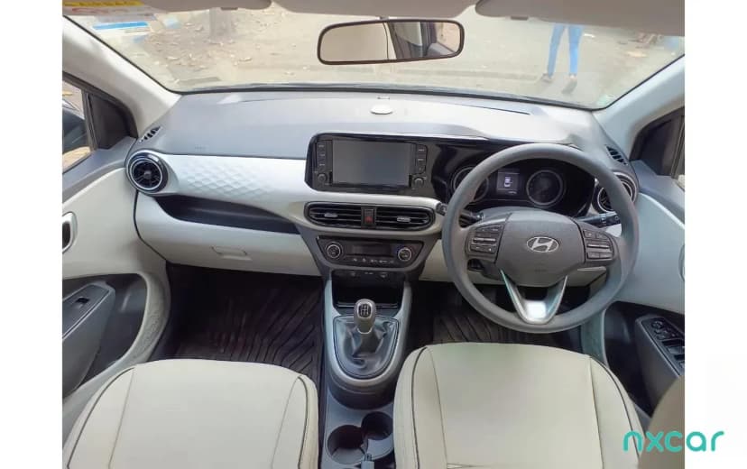 used undefined undefined undefined in undefined