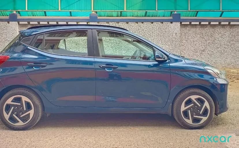 used undefined undefined undefined in undefined