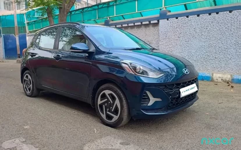 used undefined undefined undefined in undefined