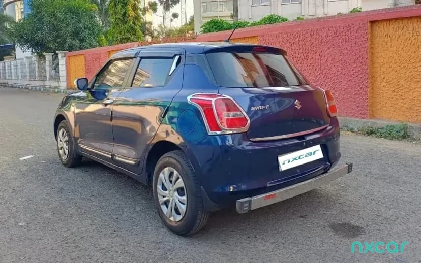 used undefined undefined undefined in undefined