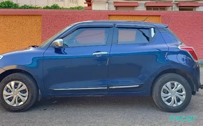 used undefined undefined undefined in undefined