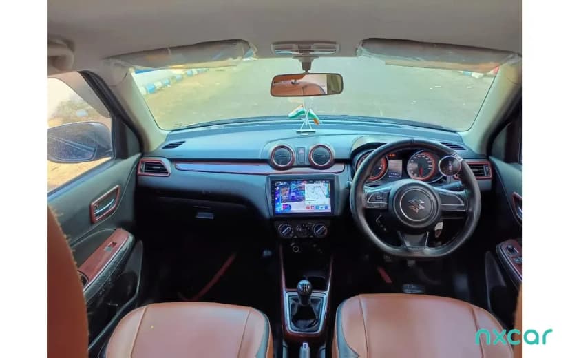 used undefined undefined undefined in undefined