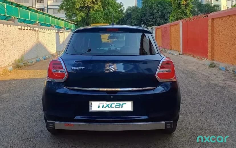 used undefined undefined undefined in undefined