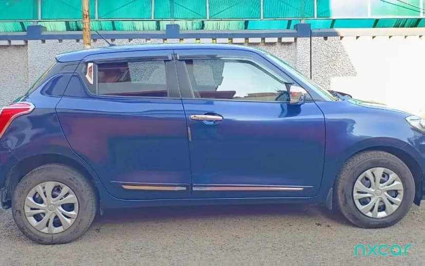 used undefined undefined undefined in undefined