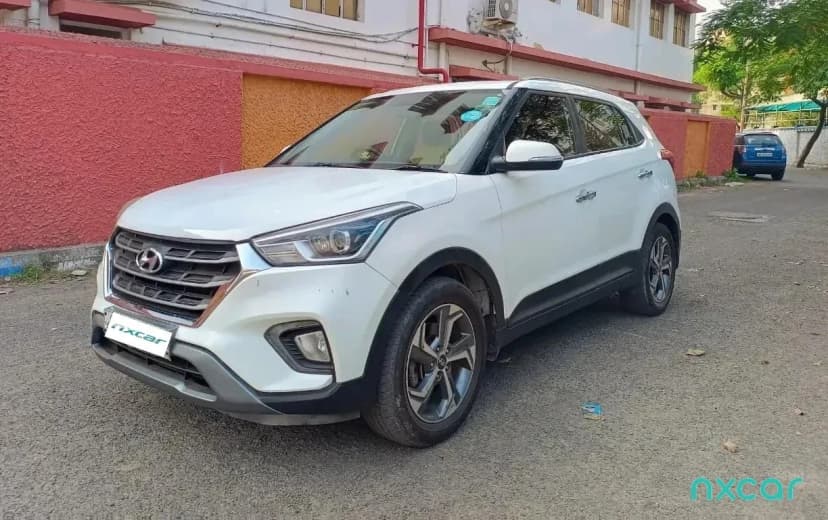 used undefined undefined undefined in undefined