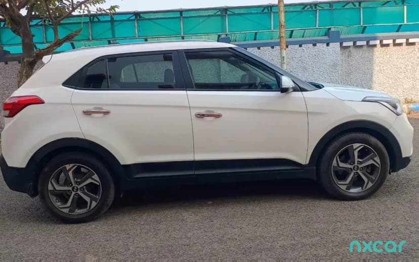 used undefined undefined undefined in undefined