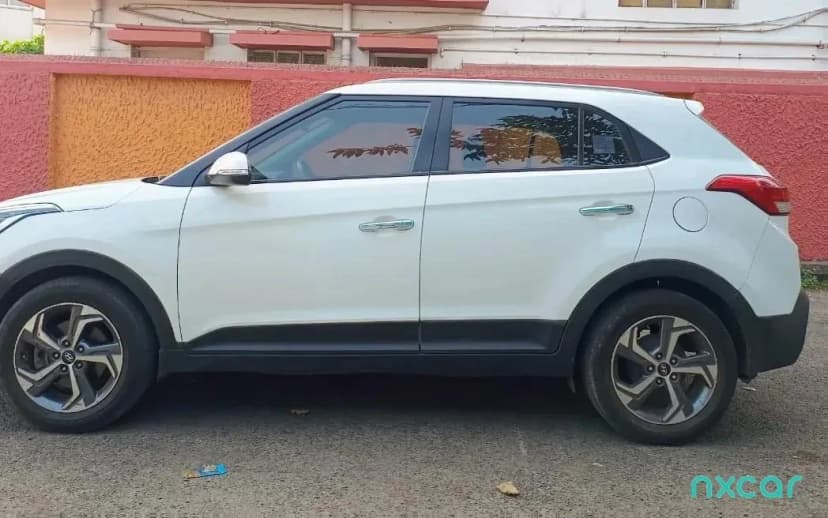 used undefined undefined undefined in undefined