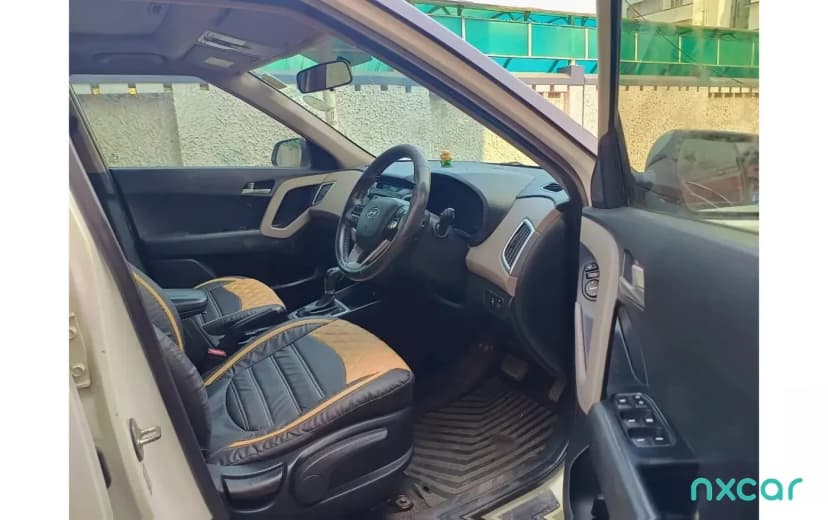 used undefined undefined undefined in undefined