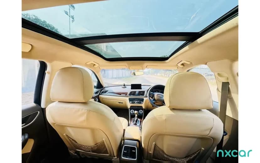 used undefined undefined undefined in undefined