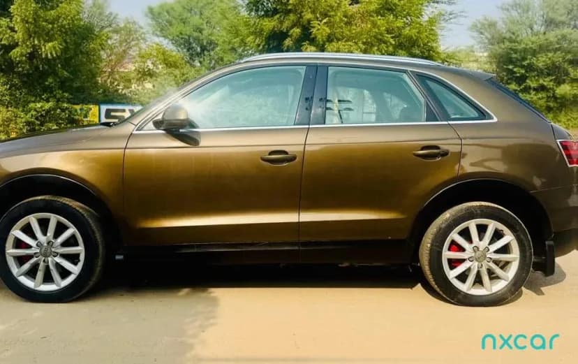 used undefined undefined undefined in undefined