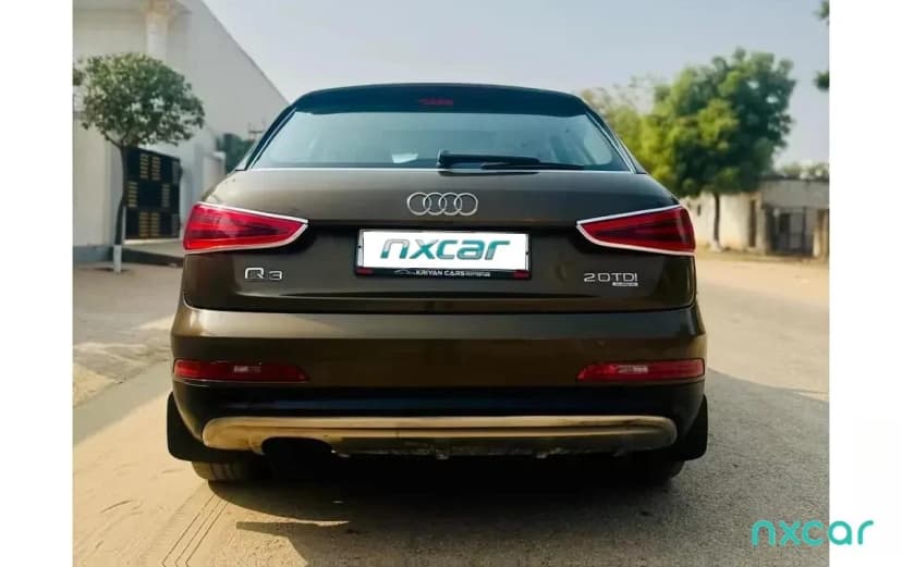 used undefined undefined undefined in undefined