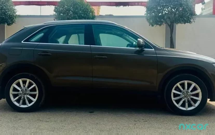 used undefined undefined undefined in undefined