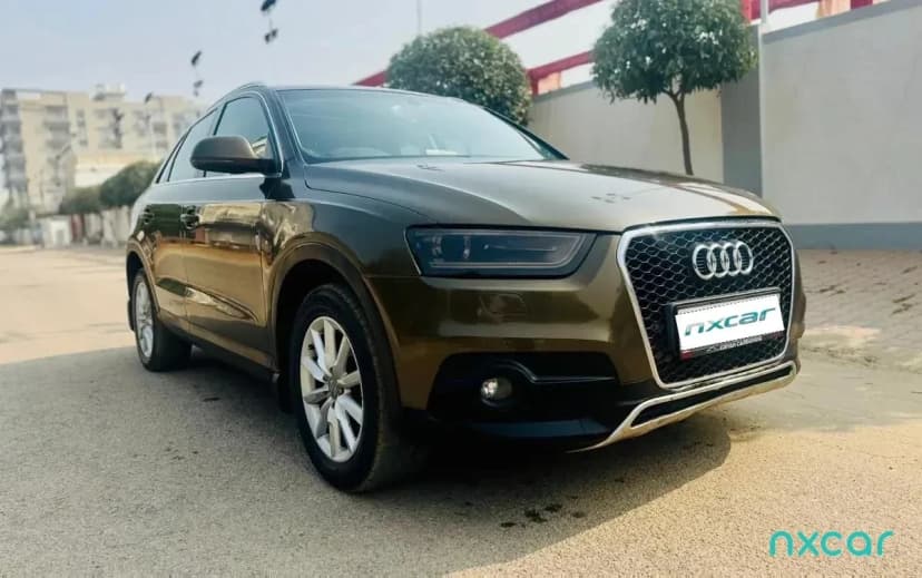 used undefined undefined undefined in undefined