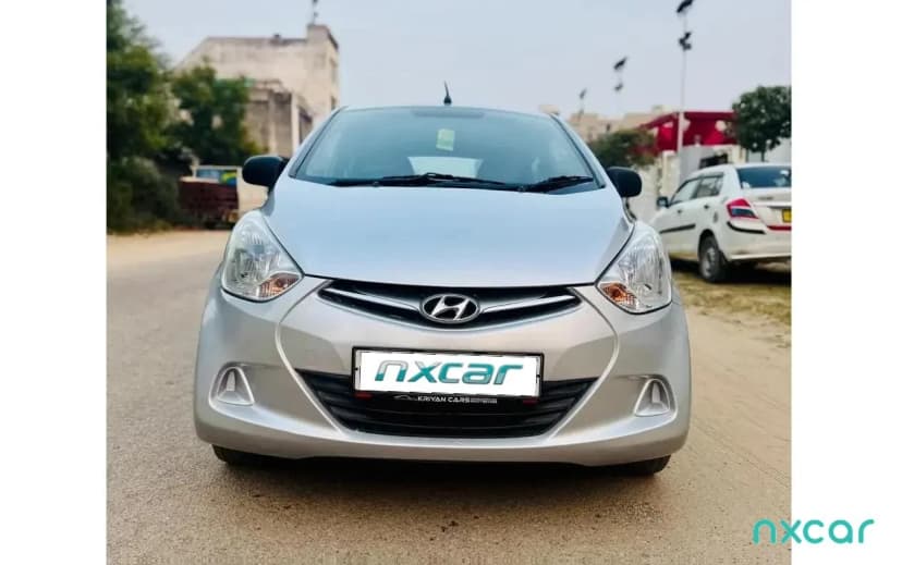 used undefined undefined undefined in undefined